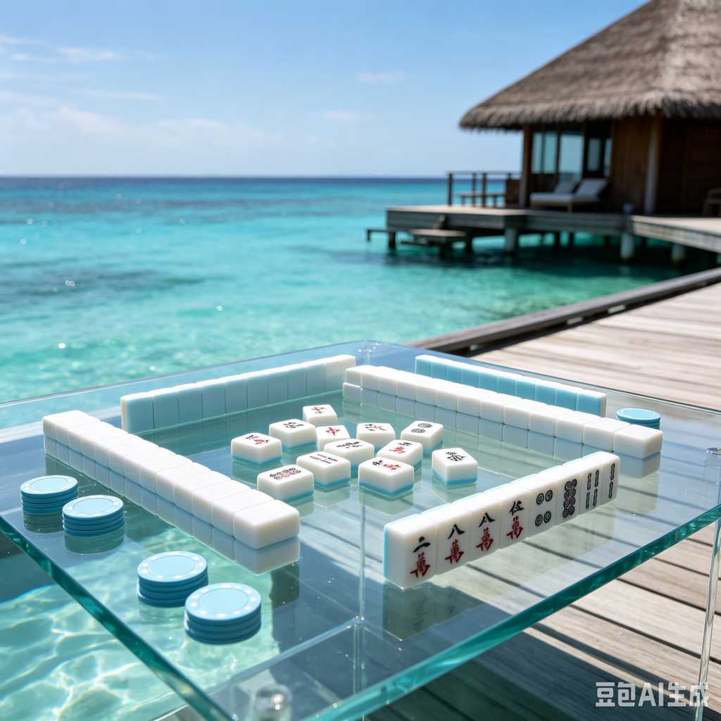 Burgas,mahjong