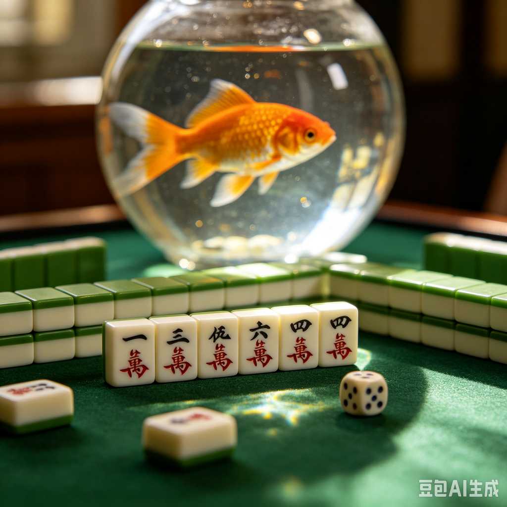 Peoria,mahjong