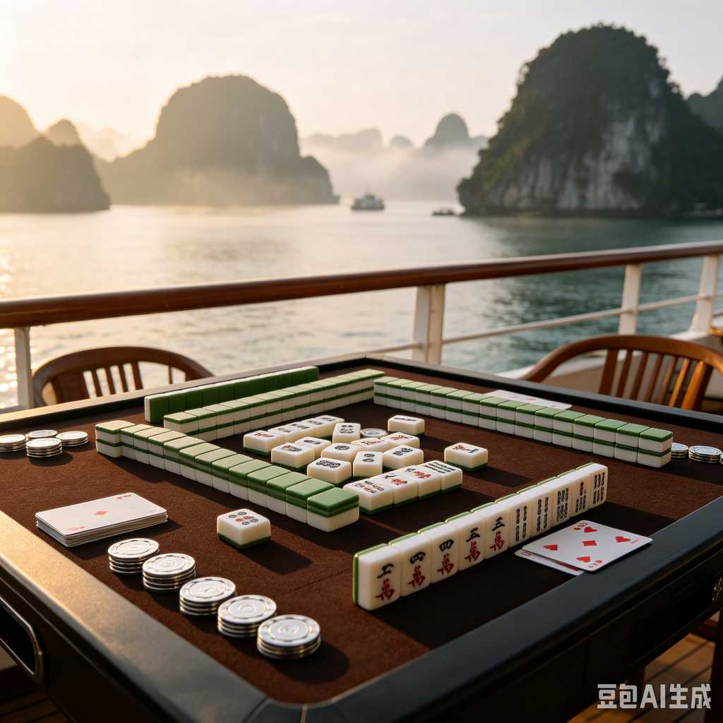 StLouisMO,mahjong