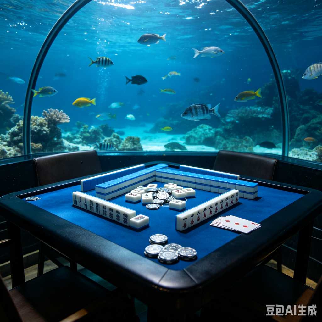 Asuncion,mahjong