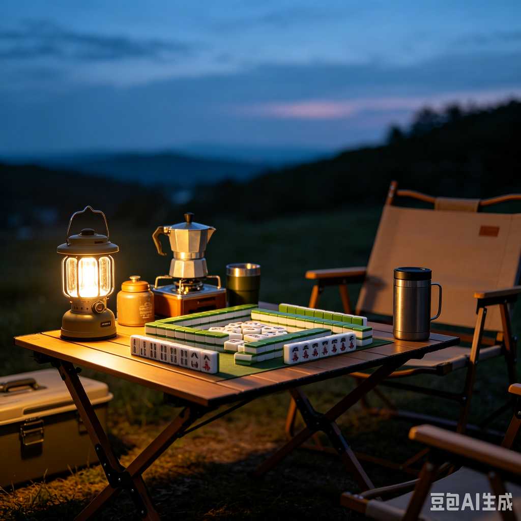 Quetzaltenango,mahjong