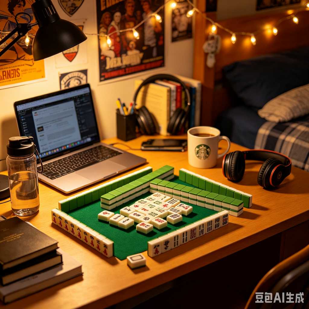 MesaAZ,mahjong
