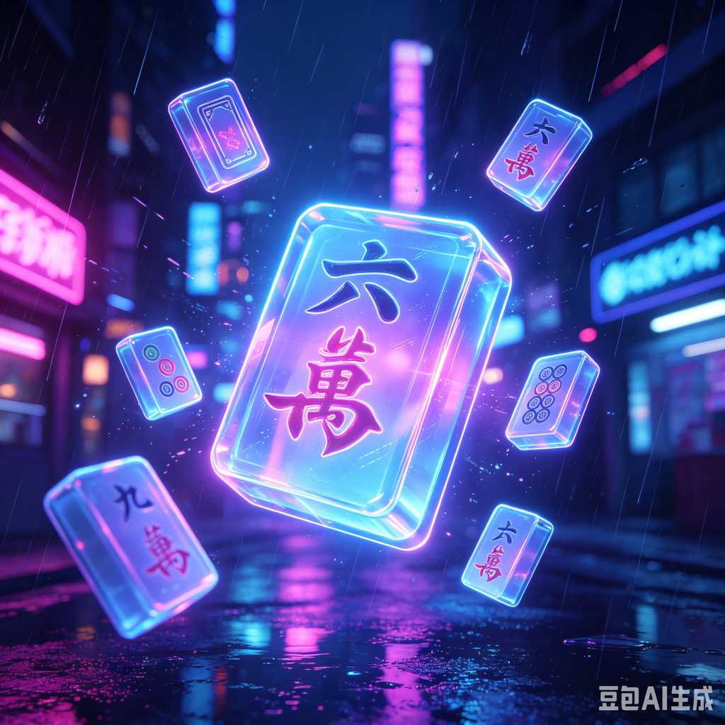 Brussels,mahjong