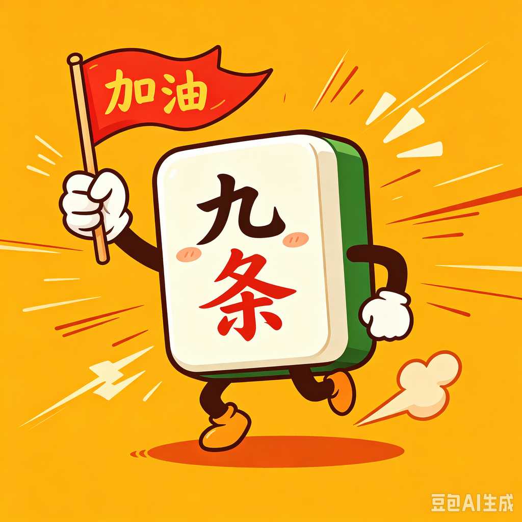 fast delivery mahjong tiles europe