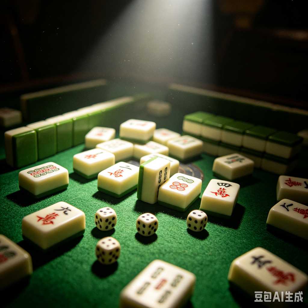 pittsburgh,mahjong