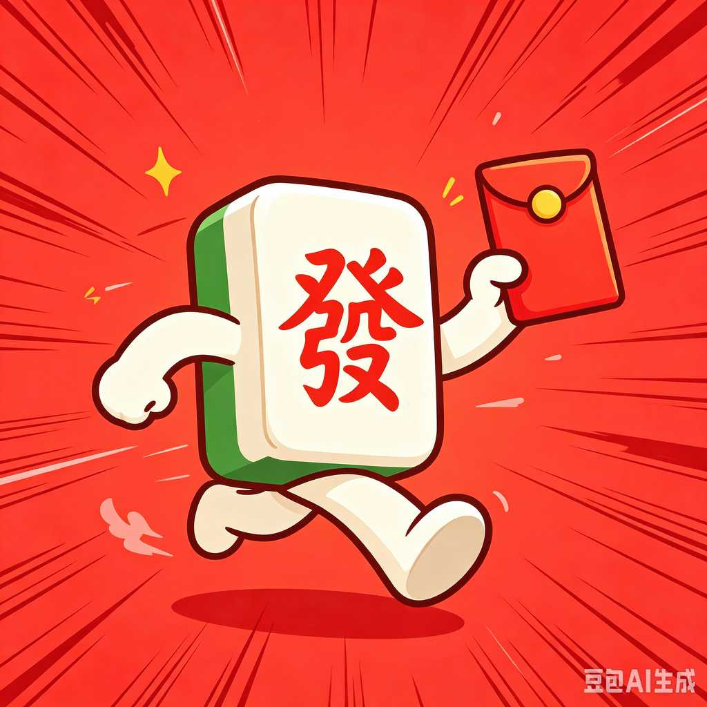 modesto,mahjong