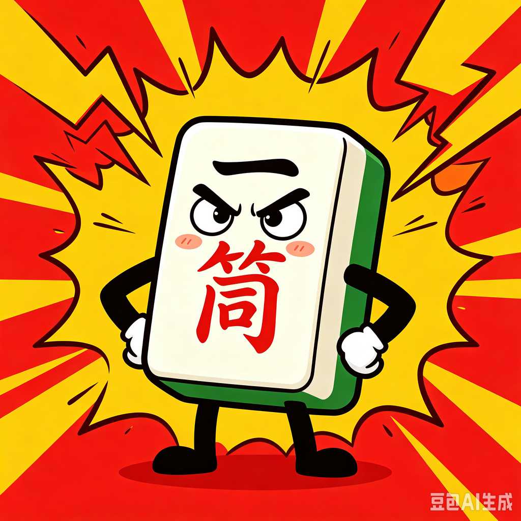providenceri,mahjong
