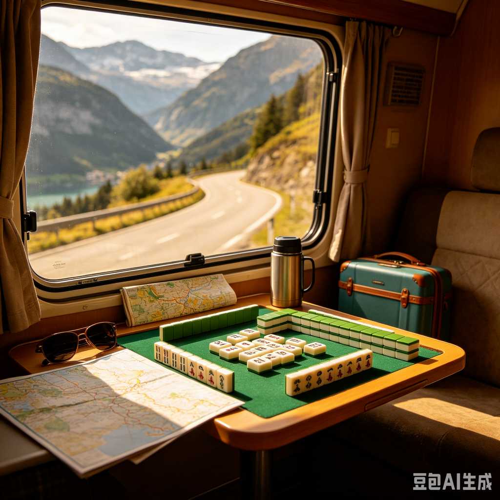 ChandlerAZ,mahjong
