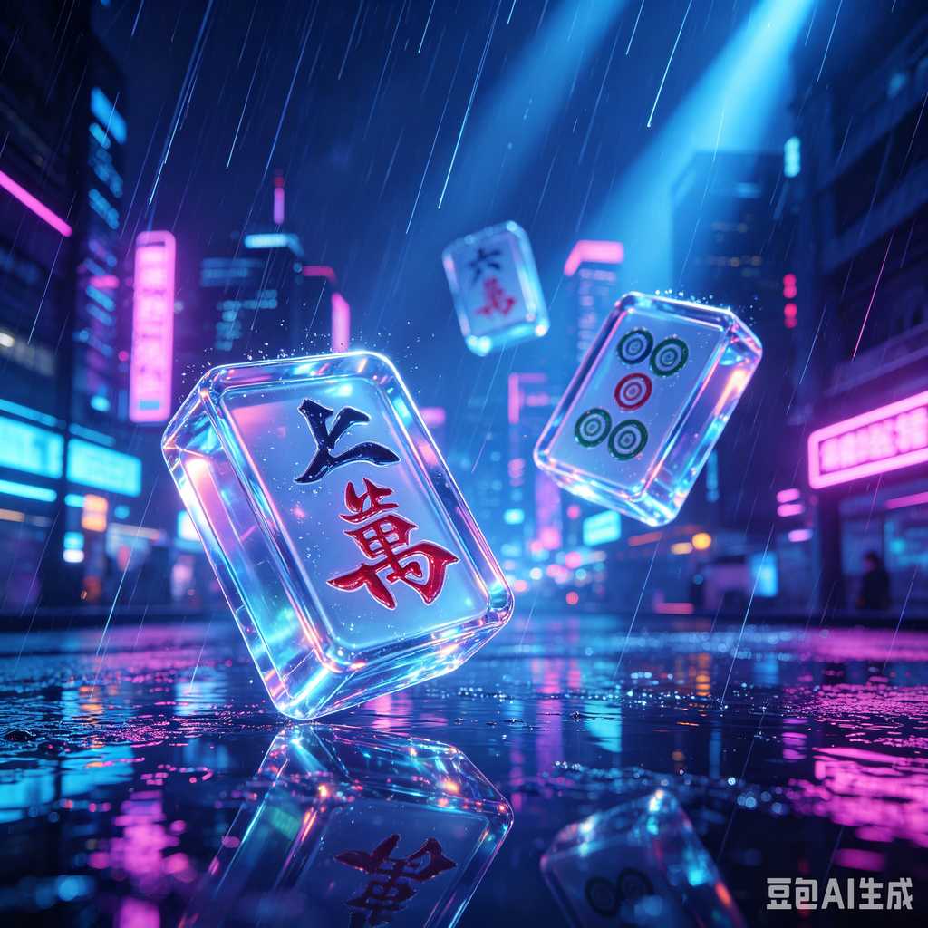 EriePA,mahjong