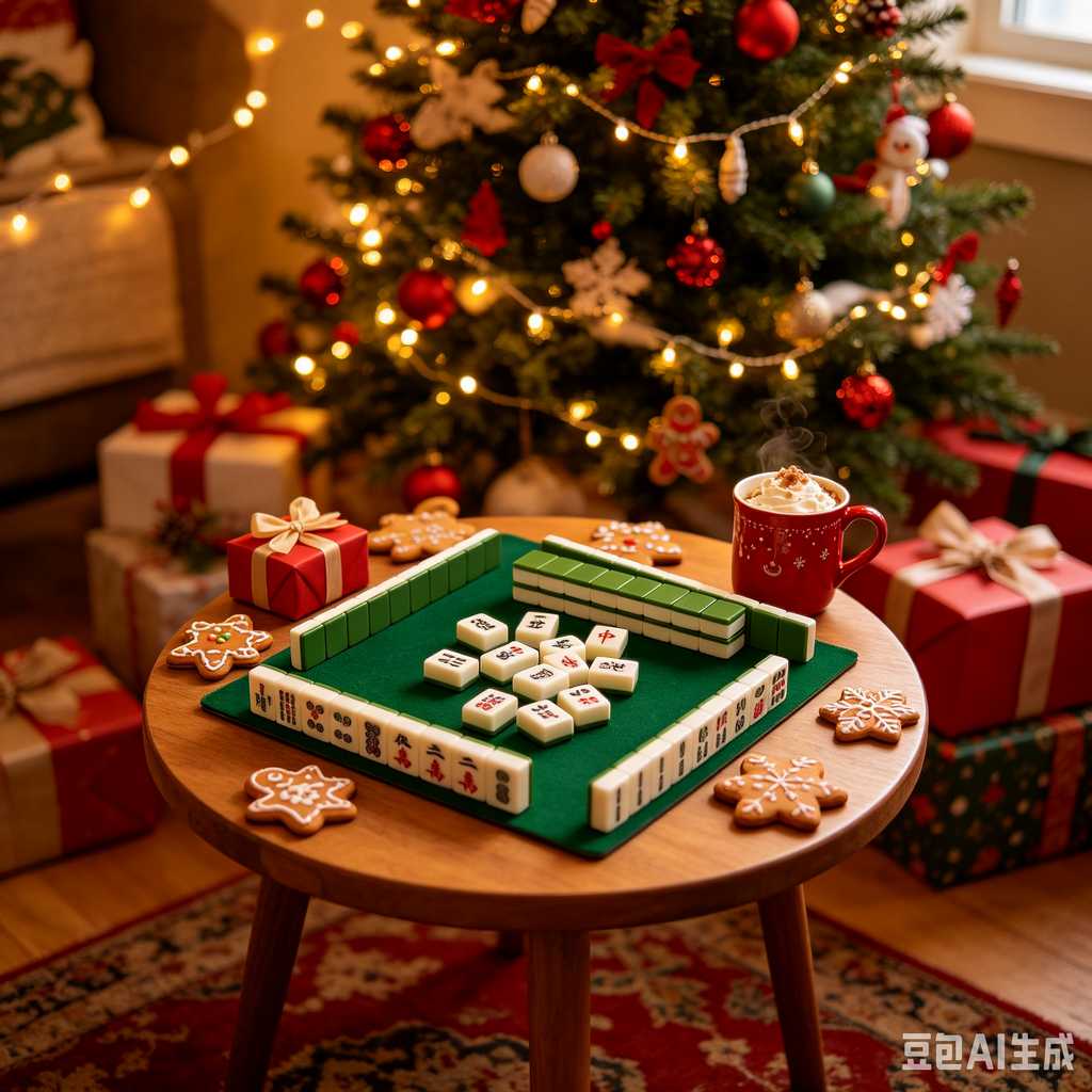 BeloHorizonte,mahjong