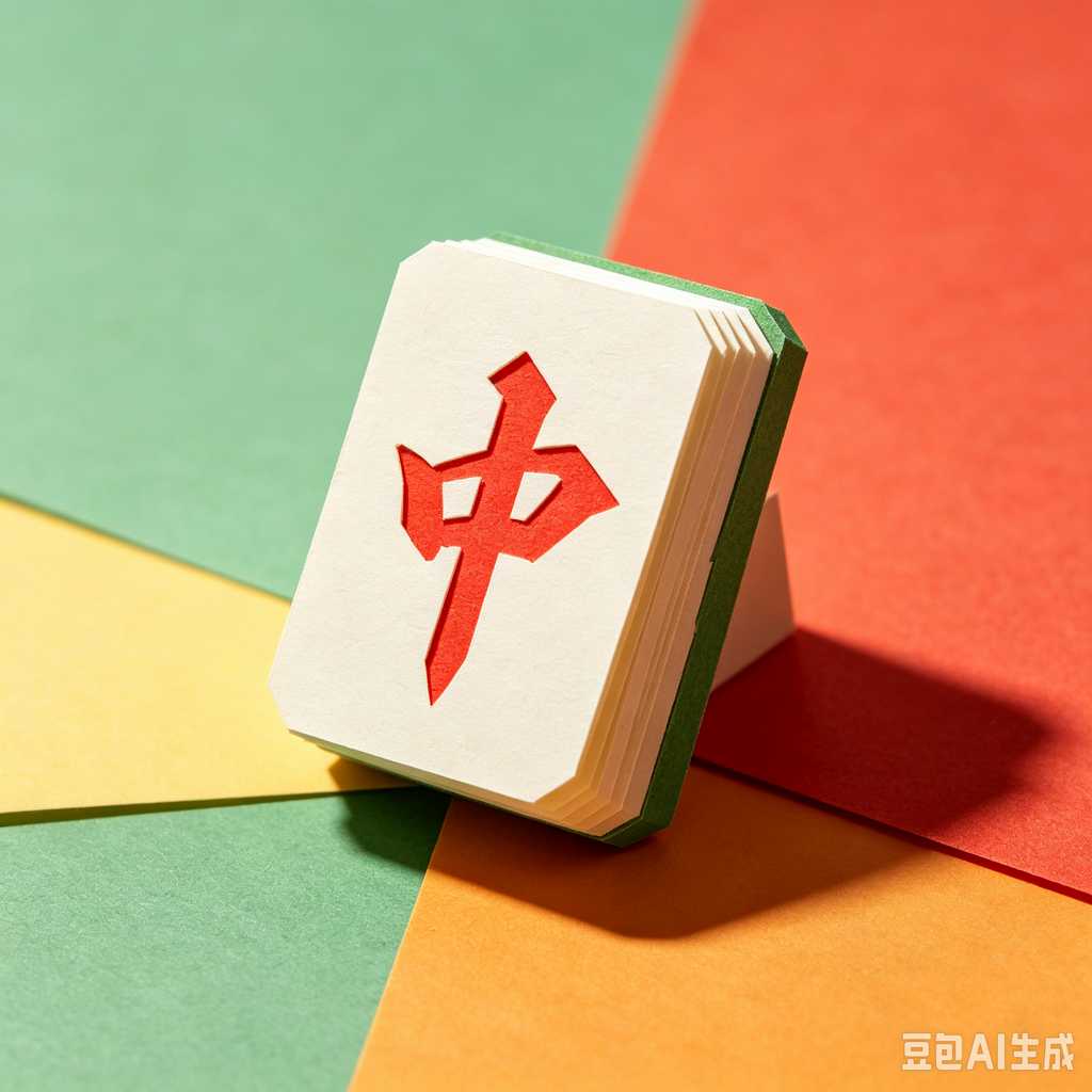 Seville,mahjong