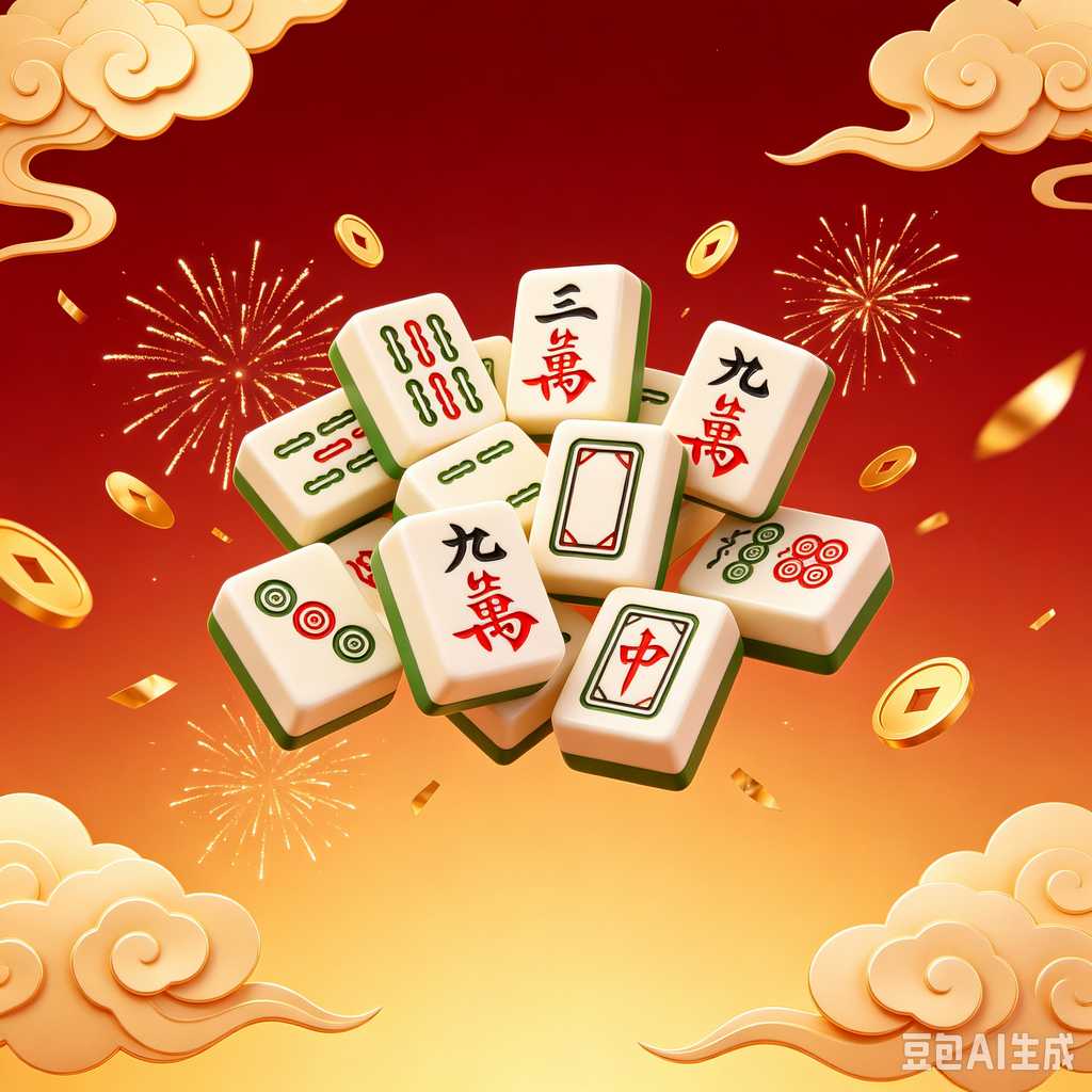 SanMiguelDeTucuman,mahjong