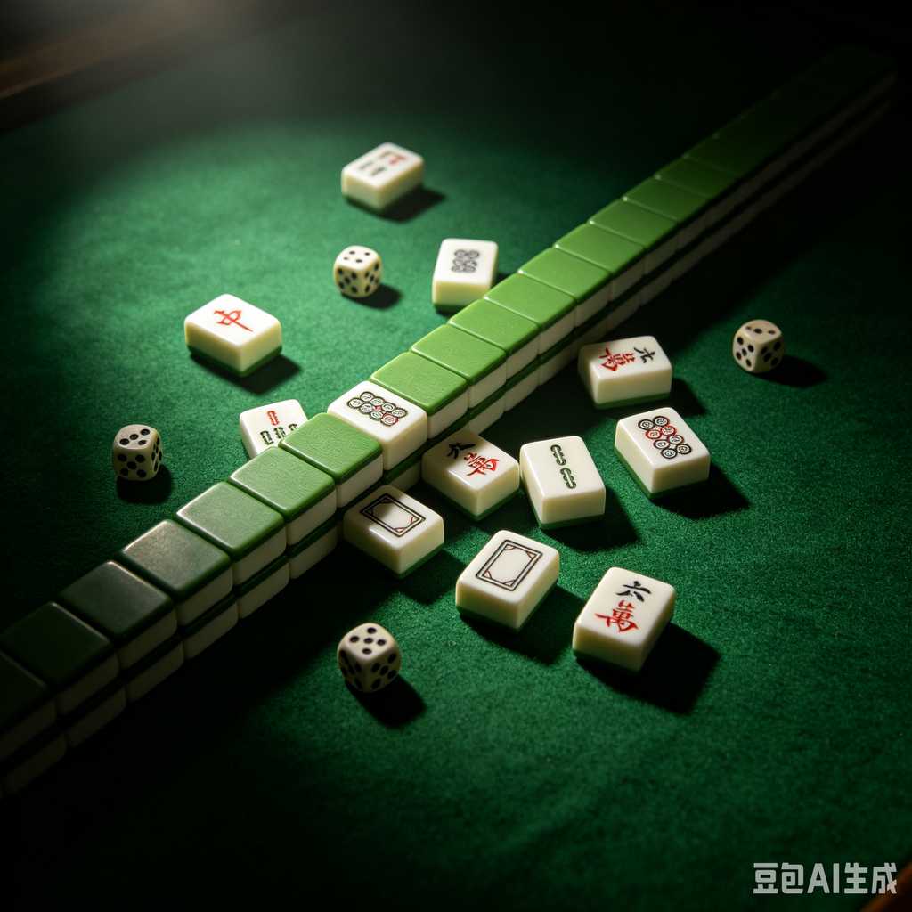 Luxembourg,mahjong