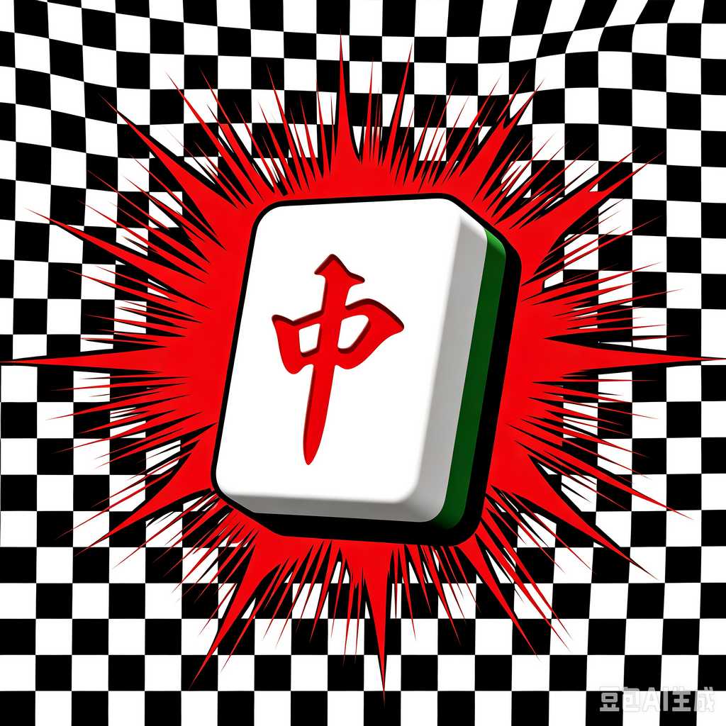 Florence,mahjong