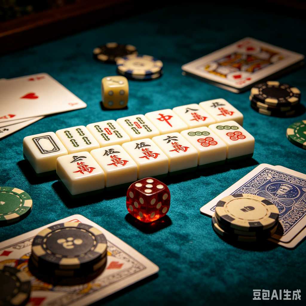 AnnArbor,mahjong