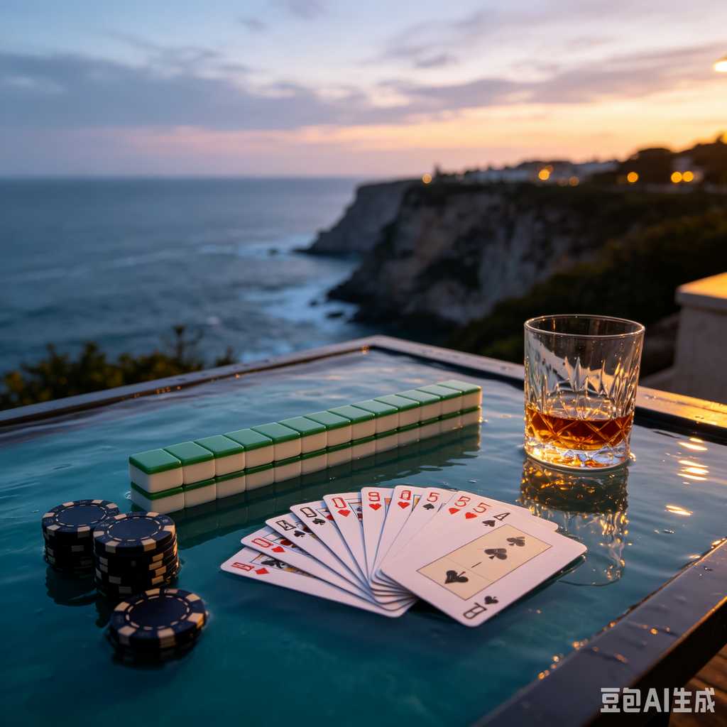 Kyiv,mahjong